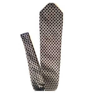 Pascal mens tie